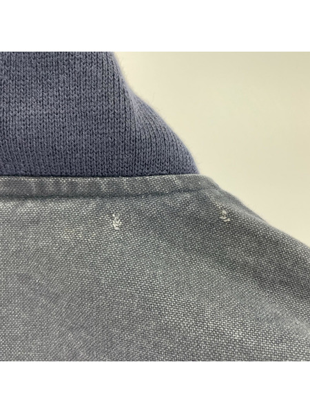 POLO RALPH LAUREN ジャケット 80～90s 三角タグ ファイヤーマンジャケット