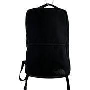 THE NORTH FACE NM82215 SHUTTLE DAYPACK SLIM 黒