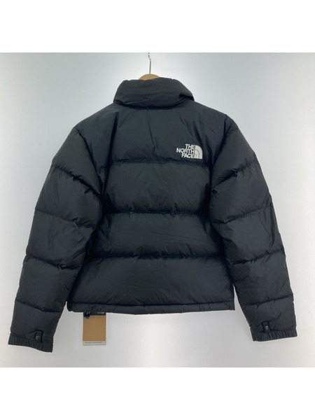 THE NORTH FACE WOMEN'S 1996 RETRO NUPTSE JACKET XS