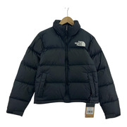 THE NORTH FACE WOMEN'S 1996 RETRO NUPTSE JACKET XS