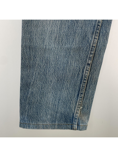 Levi's 90s 501 USA製 ボタン裏653(W30)