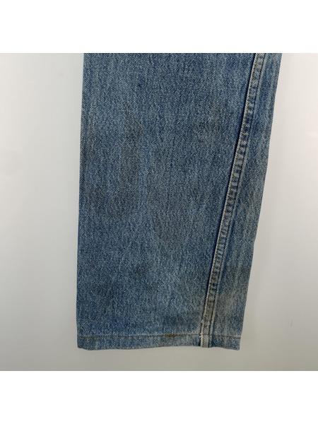 Levi's 90s 501 USA製 ボタン裏653(W30)