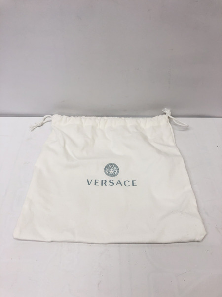 VERSACE ベルト DCDD442.DVT2