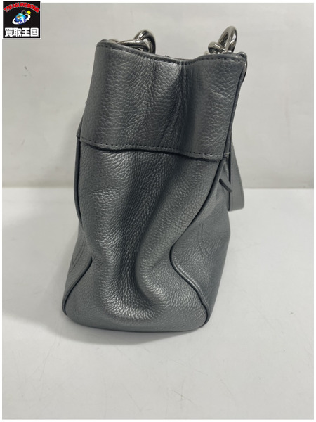 COACH/ハンドバッグ