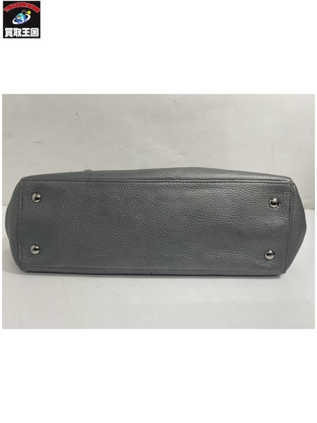 COACH/ハンドバッグ