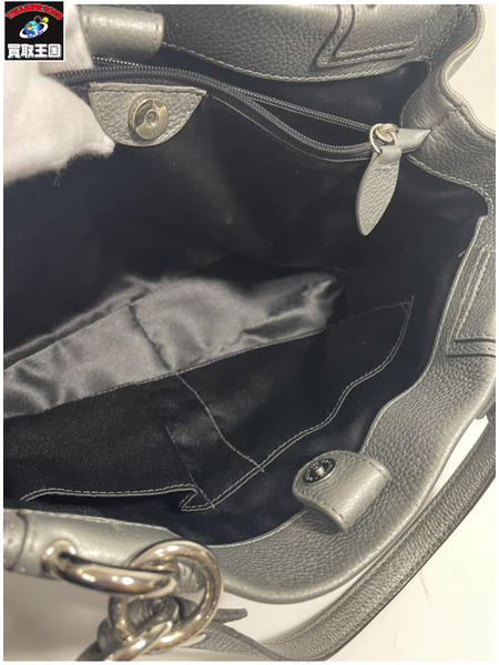 COACH/ハンドバッグ