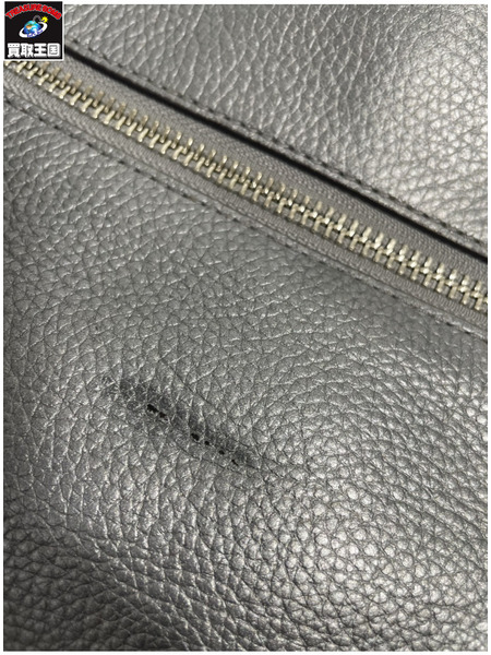 COACH/ハンドバッグ