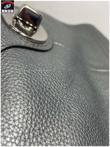 COACH/ハンドバッグ