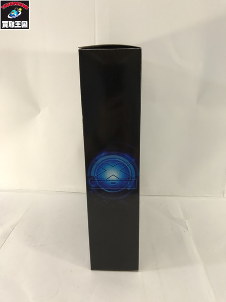 ULTRA REPLICA エクスデバイザー