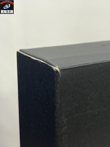 生活雑貨 Dot clock Lemnos