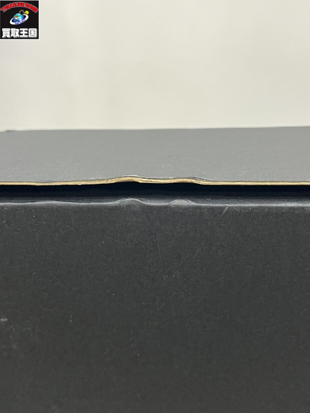 生活雑貨 Dot clock Lemnos