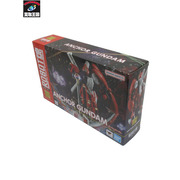 メーカー ガンダム 機動戦士クロスボーン・ガンダム DUST アンカーガンダム