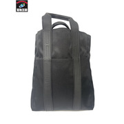 トートバッグ HERMES アカプルコ カバスMM