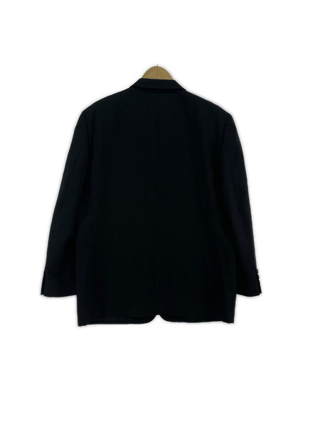 COMME des GARCONS HOMME ジャケット /ブラック