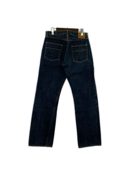 デニム・ジーンズ TROPHY CLOTHING 1605 Standard Dirt Denim[値下]