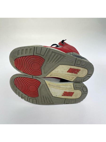NIKE スニーカー AIR JORDAN 3 RETRO SE
