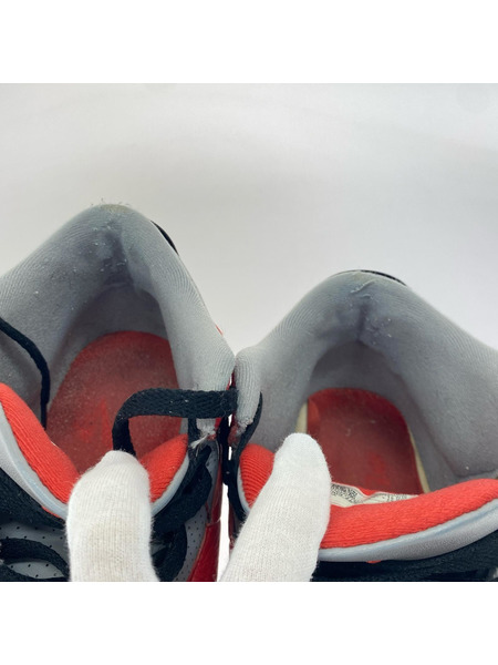 NIKE スニーカー AIR JORDAN 3 RETRO SE