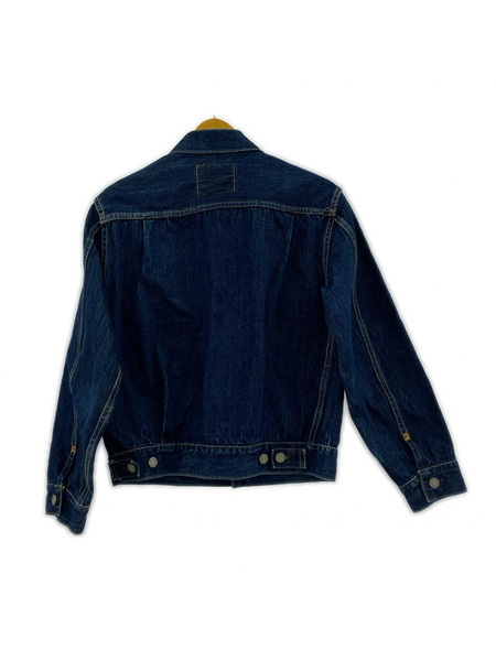 SUGAR CANE デニムジャケット DENIM JACKET 1953 MODELSC11953
