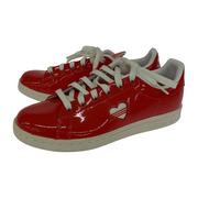 adidas スニーカー STAN SMITH