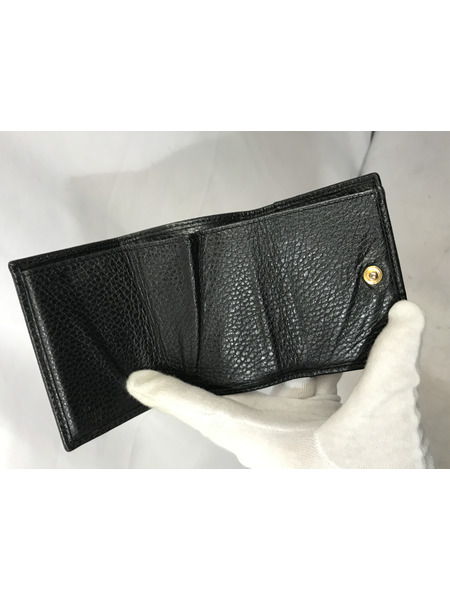 小銭入れ・コインケース GUCCI GGマーモント 523277