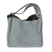 kate spade new york ハンドバッグ