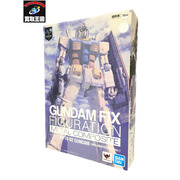 GUNDAM FIX FIGURATION METAL COMPOSITE #1017 RX-78-02 ガンダム(40周年記念Ver.)