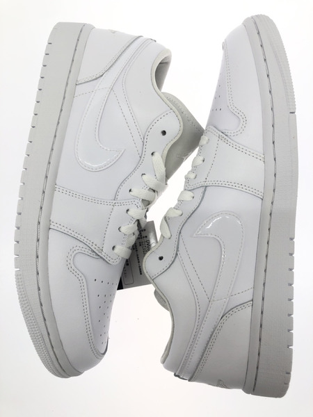 NIKE WMNS AIR JORDAN 1 LOW 28.5cm[値下]