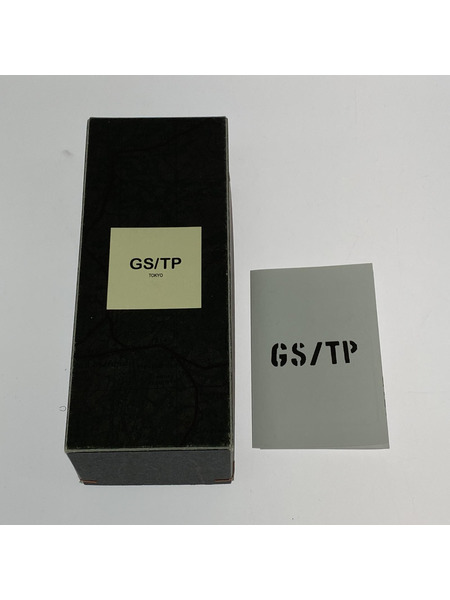 GS/TP/手巻キ腕時計