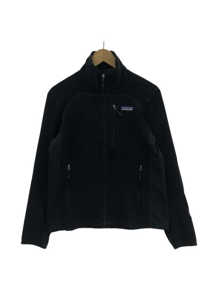 patagonia フリースジャケット XS