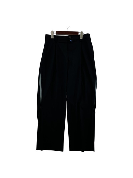 SEDAN ALL-PURPOSE 24SS Ventilation Wide Slacks XL SD24S-PT03