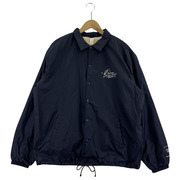 . ジャケット 内ボアコーチジャケット