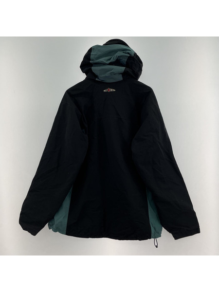 MILLET マウンテンパーカ GORE-TEX[値下]