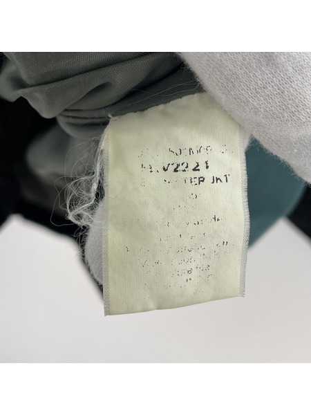 MILLET マウンテンパーカ GORE-TEX[値下]