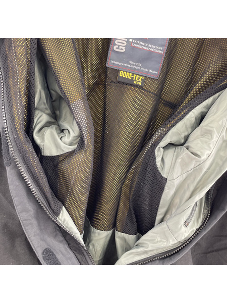 MILLET マウンテンパーカ GORE-TEX[値下]