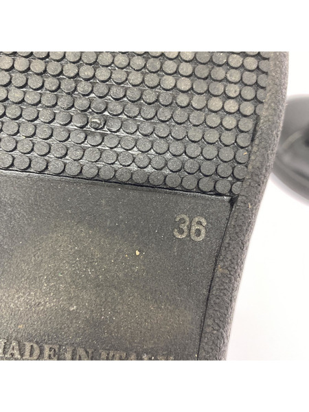 スニーカー 2STAR スニーカー 36[値下]