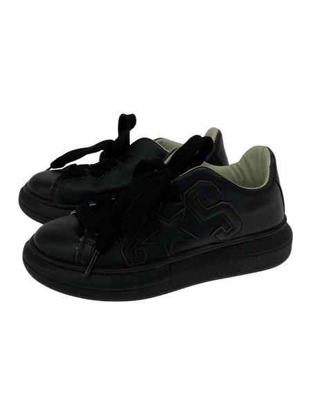 スニーカー 2STAR スニーカー 36[値下]