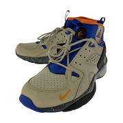 NIKE スニーカー ACG AIR MOWABB RATTAN BIRCH 27.5cm