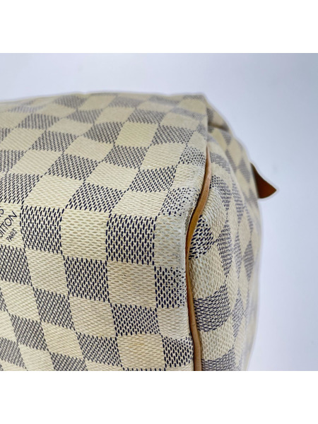 LV/スピーディ30/N41533 ハンドバッグ