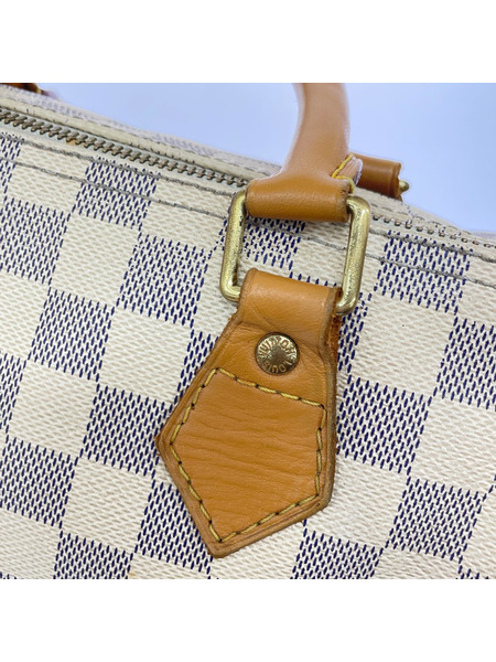 LV/スピーディ30/N41533 ハンドバッグ