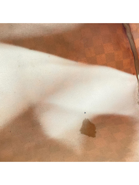 LV/スピーディ30/N41533 ハンドバッグ