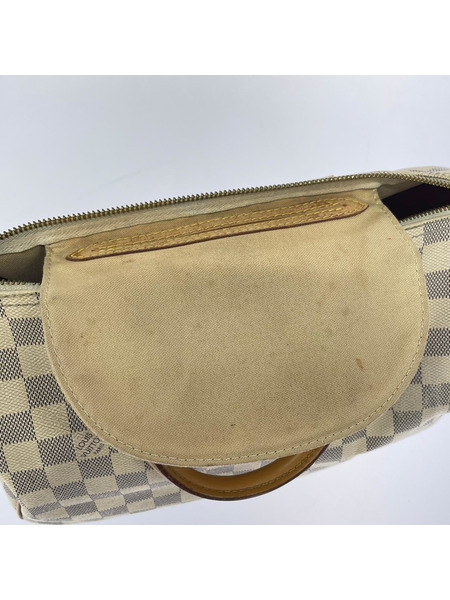 LV/スピーディ30/N41533 ハンドバッグ