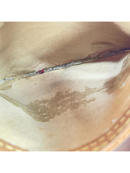 LV/スピーディ30/N41533 ハンドバッグ