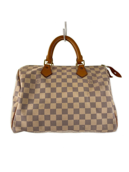 LV/スピーディ30/N41533 ハンドバッグ