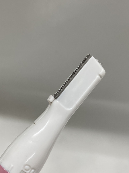 Opus Beauty 03 家庭用脱毛機器