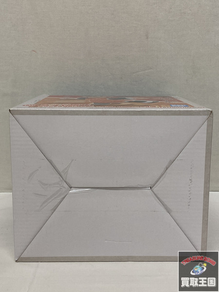 一番くじ ドラゴンボール ラストワン 孫悟空＆孫悟飯じいちゃん 未開封