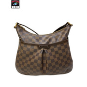 LOUIS VUITTON ブルームズベリ N42251 ショルダーバッグ LV ルイヴィトン