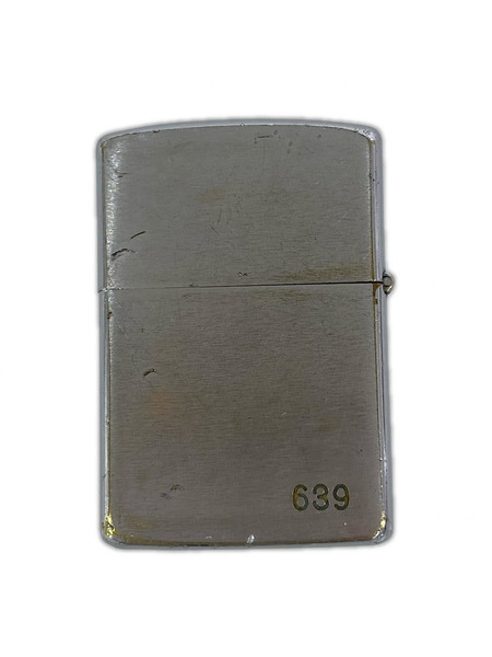 ZIPPO Rolling Stones