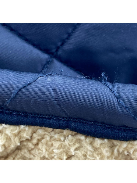 Barbour ジャケット キルティング/コート/34