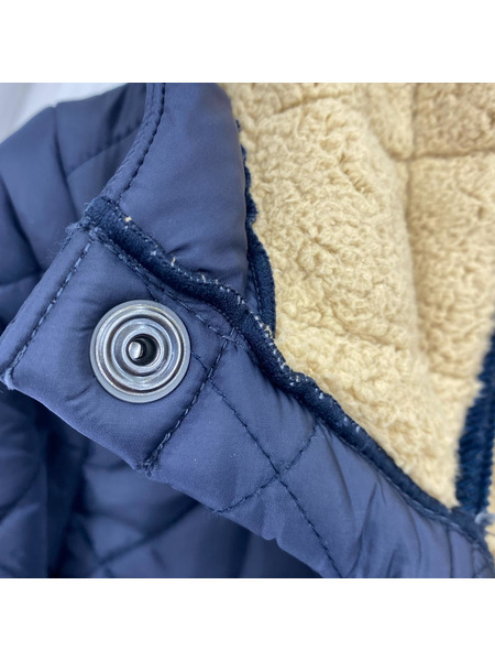 Barbour ジャケット キルティング/コート/34