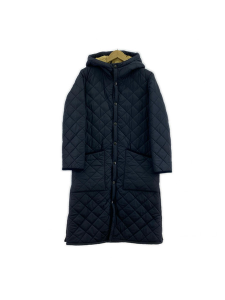 Barbour ジャケット キルティング/コート/34